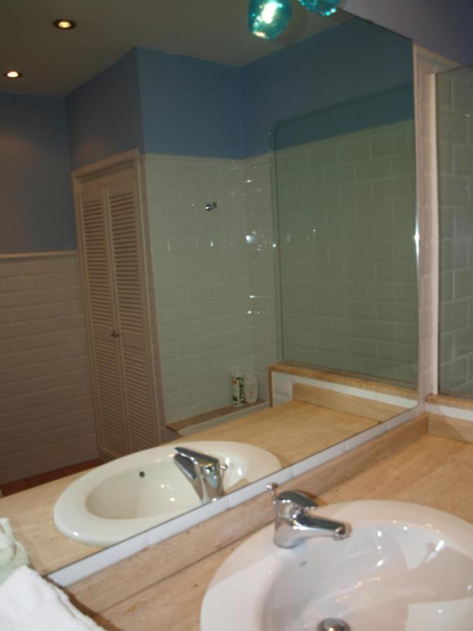 Apartament Casa Corderet Tarragona Eksteriør bilde