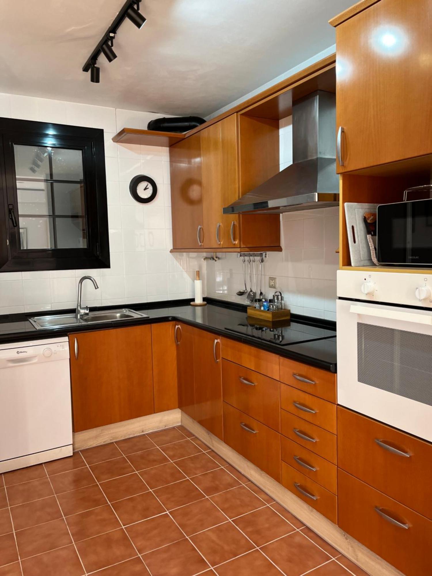 Apartament Casa Corderet Tarragona Eksteriør bilde
