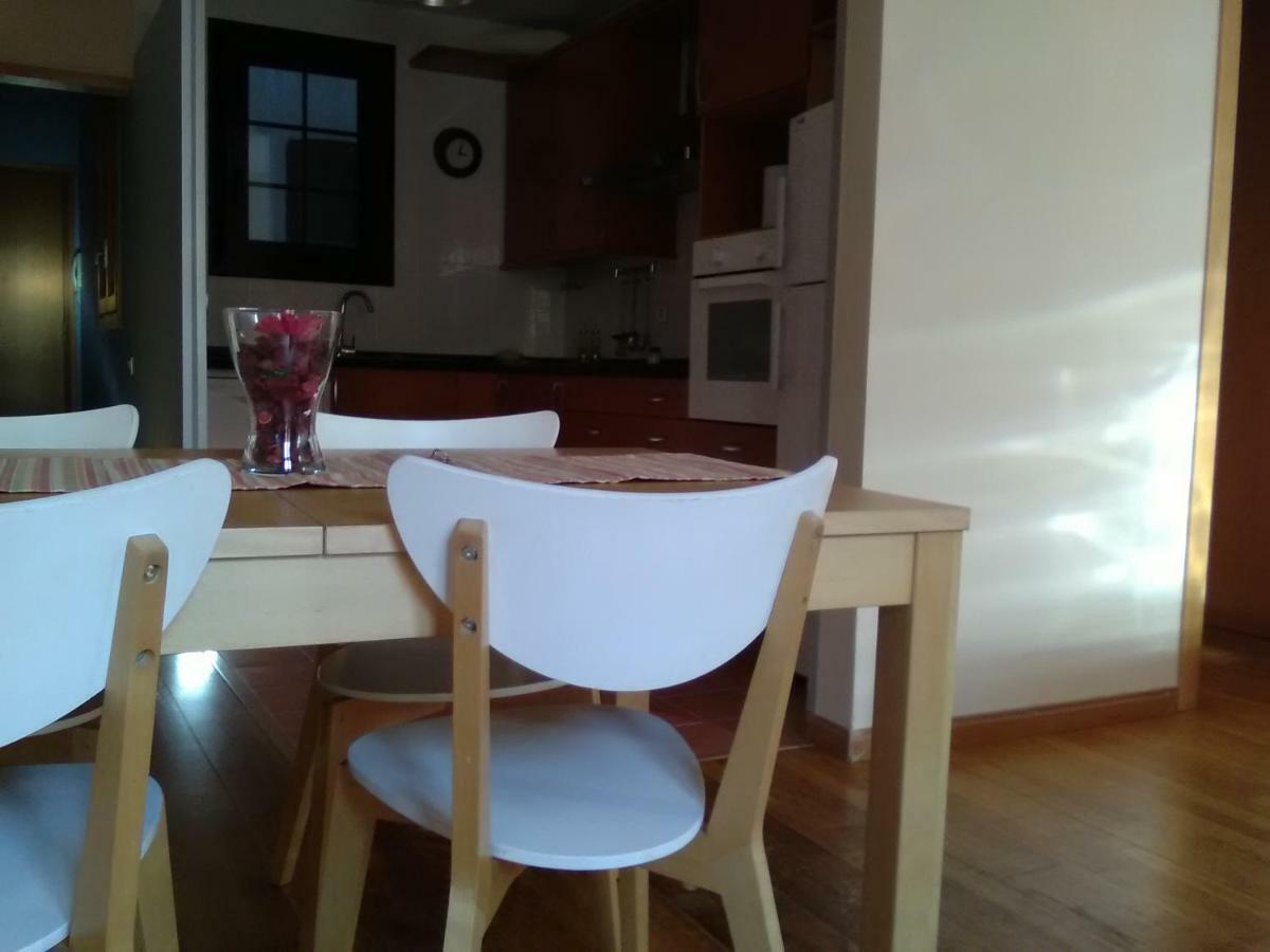 Apartament Casa Corderet Tarragona Eksteriør bilde
